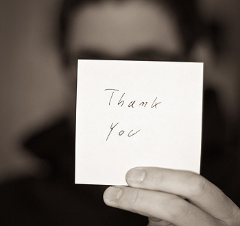 苹果短信轰炸机