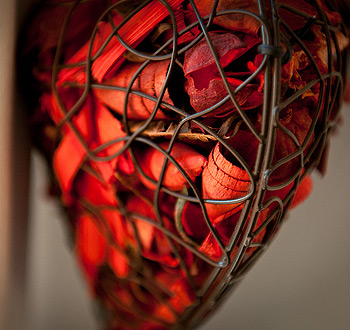 苹果短信轰炸机