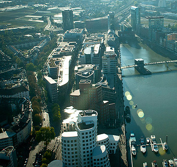 手机号在线压测平台